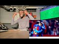 NEYMAR'S DRIBBLING SKILLS ARE UNMATCHED! Prime Neymar was UNREAL | REACTION