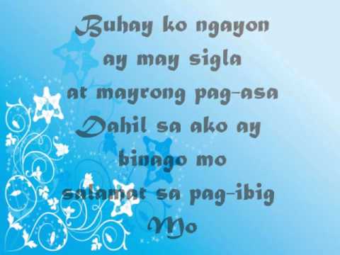 Mawalan ng timbang 25 kg mabilis at mahusay na Programa para sa pagbaba ng timbang Laysan Utiasheva