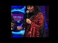 Vijay TV Anchor Priyanka Navel Hot Sexy Navel Priyanka