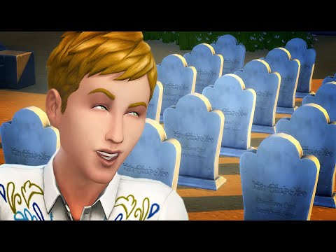 fogyás legjobb módja sims 4 hiit előnyei a zsírvesztésnek
