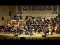 Serj Tankian - ORCA Act II (feat. Das Karussell ...