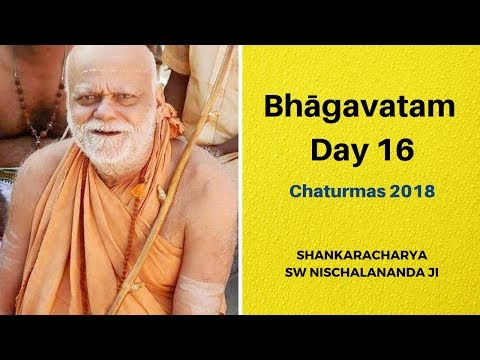 download lagu mp3 mp4 Chaturmas 2018 Dates, download lagu Chaturmas 2018 Dates gratis, unduh video klip Chaturmas 2018 Dates