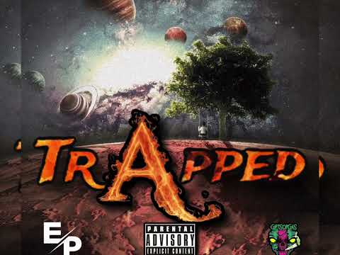 Migz - Don’t Feel right