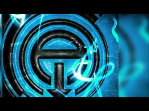 Kalavera vs Dollar Signs (Xantox mashup)