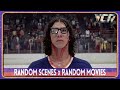 I M LISTENING TO THE F ING SONG Slap Shot 1977 Scene