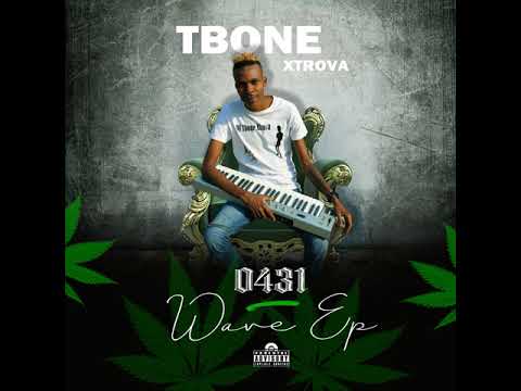 04TallGaalfeat Tee A