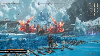 WILD HEARTS　たのし～♪