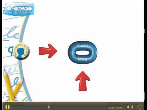 2014 06 11 sample WSW 2