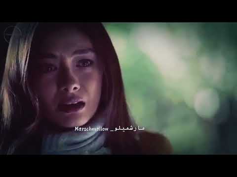 Ylber Aliu أغاني أجنبي مسلسلات تركي_كمال_