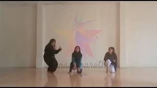 Download lagu Cintaku Nempel Terus - Anna Sama Rothi Dance mp3 Download lagu Cintaku Nempel Terus - Anna Sama Rothi Dance mp3