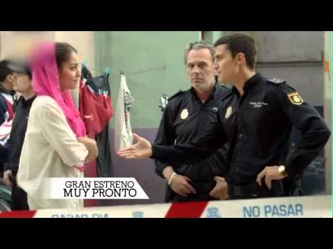 "El Príncipe", muy pronto en Mira TV