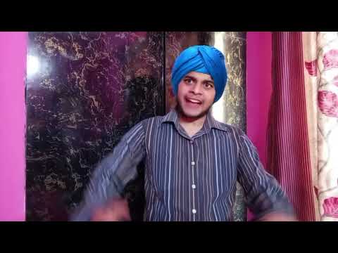 NEW! Ep 3767 - Bhide To Leave😱😱