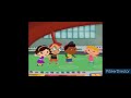 Leo Uh Oh Check Out Rocket S Hungry Meter He S Getting Hungrier READ DESCRIPTION