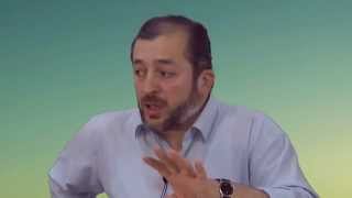 Sünnet Karşıtlarının Yaptığı Çalışmalar ve Sünnete İttiba-Siyer Dersleri