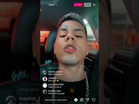 Se liga nessa previa 2022 mc bruninho da praia mc lon ( saudade) 🇧🇷