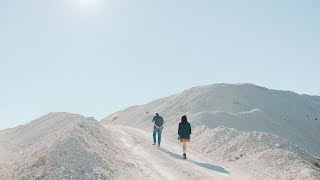 Trailer Preview Image