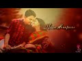 Vana Kuyile வனக்குயிலே Whatsapp Status Song 1 Priyanka Movie
