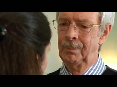 Fuenf Sterne S01E09 Tag der Entscheidung