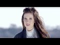 Sylwia Grzeszczak - Flirt [Official Music Video] 