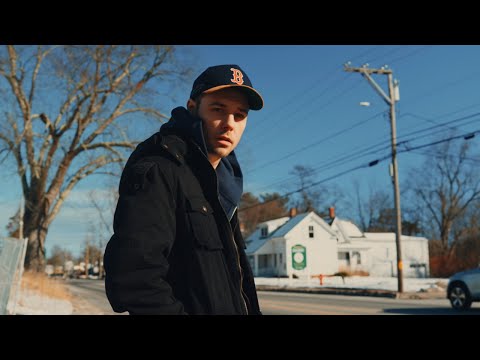 JZAC - 2026 (Official Video)