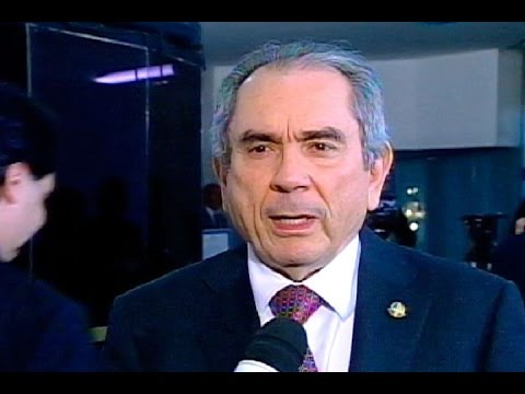 Raimundo Lira acredita que falas da acusação e defesa reforçaram opiniões já estabelecidas na Comissão do Impeachment