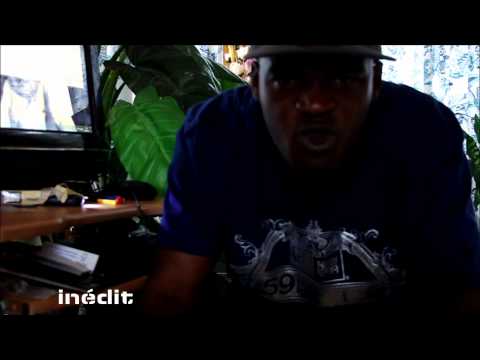 YAMIDOO (exclusivité)