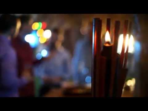 La Buona Trattoria Del Nonno TVC