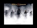 pirates of the caribbean best soundtrack at wits end