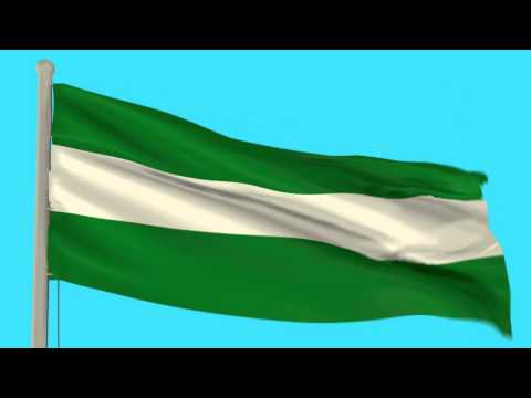 download lagu mp3 mp4 Bandera Y Escudo Del Cesar, download lagu Bandera Y Escudo Del Cesar gratis, unduh video klip Bandera Y Escudo Del Cesar