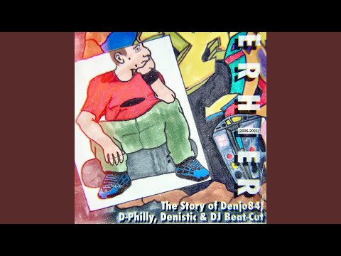 57 Crew (feat. Sansho) (Bonus Song)