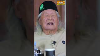 Download lagu Bener Ga Beh? Etnis Betawi Berasal Dari Kawin Campur? #cerita #ceritarakyat #sejarah #budaya mp3