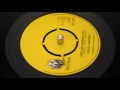 Rozetta Hightower - River Deep Mountain High - Badger: BAD 003