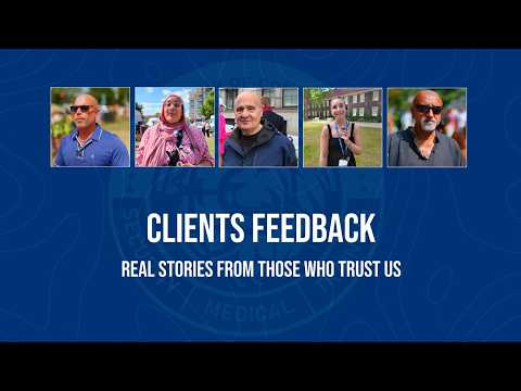 K4 SECURITY - Part of K4 Group video.