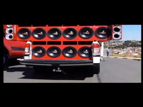 Partida ao ouro tuning