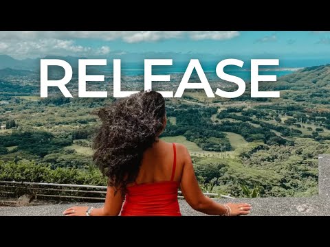 Let Go of Distraction with Guided Meditation for PEACE