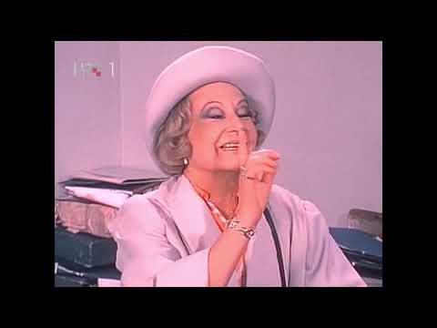 Inspektor Vinko Ep02