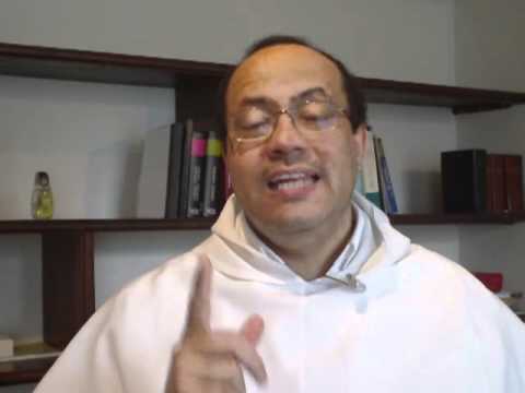 THE GRACE of Monday, April 18, 2011