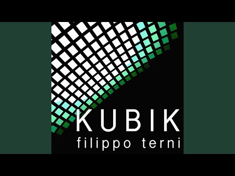Kubik
