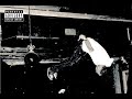 Playboi Carti Lean 4 Real Clean Version