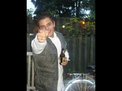 Quinc- terug in de tijd