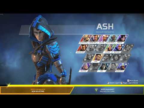 Andrew carries Mark and we prove we don't NEED Spencer to win!