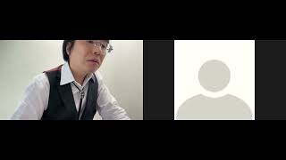 2024/8/24 人生を変える選択とプランニング（リベコ大会矢萩基調講演）