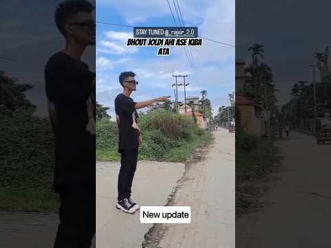 RAJVIR 2.O NEW UPDATE OF HIS UPCOMING SONG, STAY TUNED FOR MORE #RAJVIR2.0