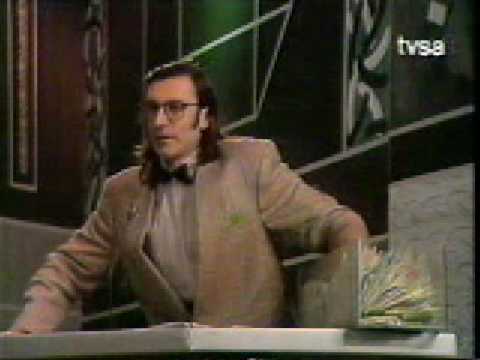 Top lista nadrealista (TLN) 3 - kviz Nagradna Otimanja