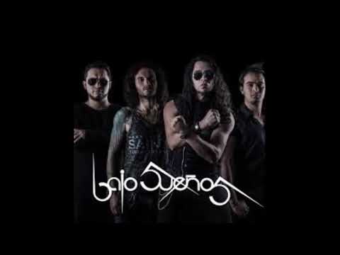 Bajo Sueños sus mejores éxitos mix