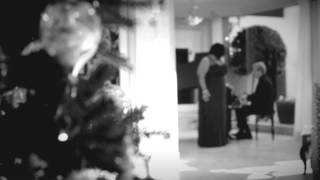 The|Seen - Maureen Washington   The Christmas Song