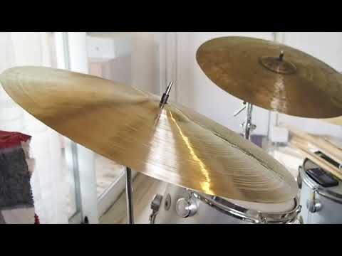 20 dragon THB 161024 - 1960g - SOLD