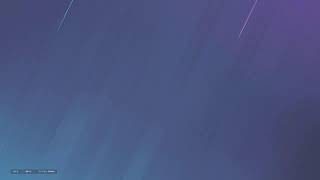 ［PS4］やる気はある人のシージ