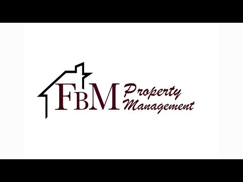 5669 Main St - Cozy 1 Bedroom, 1 Bathroom 4-Plex in Bardwell, TX! property video