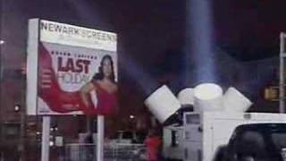 Queen Latifah - Superstars